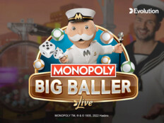 Online casino slots real money99